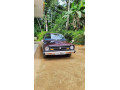 nissan-hb310-small-0