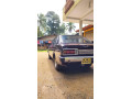 nissan-hb310-small-3