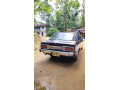 nissan-hb310-small-1