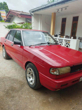 nissan-bluebird-big-0