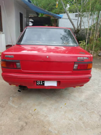 nissan-bluebird-big-1