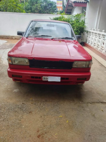 nissan-bluebird-big-3