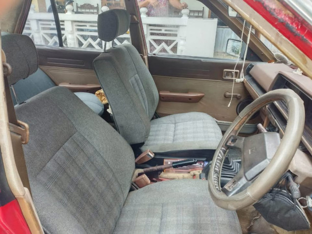 nissan-bluebird-big-2