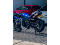 yamaha-r1-2014-small-2