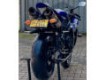 yamaha-r1-2014-small-4