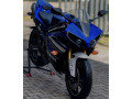 yamaha-r1-2014-small-3