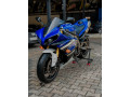 yamaha-r1-2014-small-1