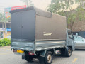 faw-lorry-small-3