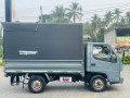 faw-lorry-small-0