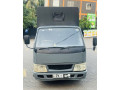 faw-lorry-small-1