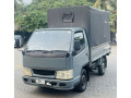 faw-lorry-small-2