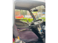 faw-lorry-small-4