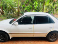 toyota-corolla-110-1996-small-2