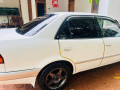 toyota-corolla-110-1996-small-3