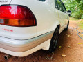 toyota-corolla-110-1996-small-4