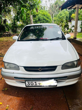 toyota-corolla-110-1996-big-0