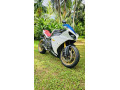 yamaha-r1-2014-small-4