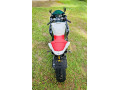 yamaha-r1-2014-small-2