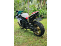 yamaha-r1-2014-small-3