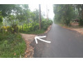 perch-80-land-for-sale-hanwella-small-3