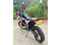 honda-crf-250l-2012-small-2