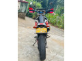 honda-crf-250l-2012-small-3