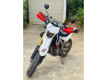 honda-crf-250l-2012-small-1