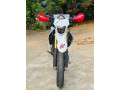 honda-crf-250l-2012-small-4
