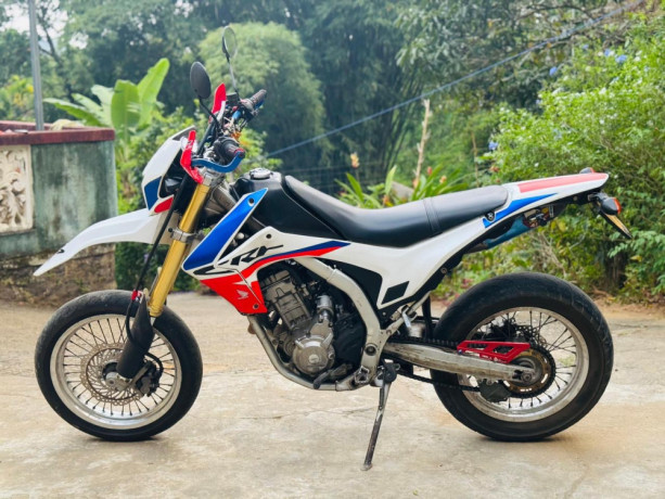 honda-crf-250l-2012-big-0
