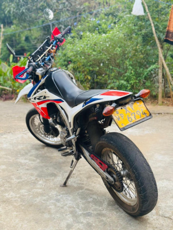 honda-crf-250l-2012-big-2