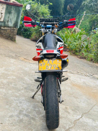 honda-crf-250l-2012-big-3