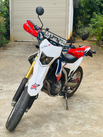 honda-crf-250l-2012-big-1