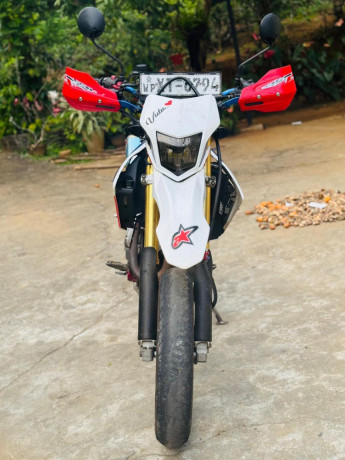 honda-crf-250l-2012-big-4