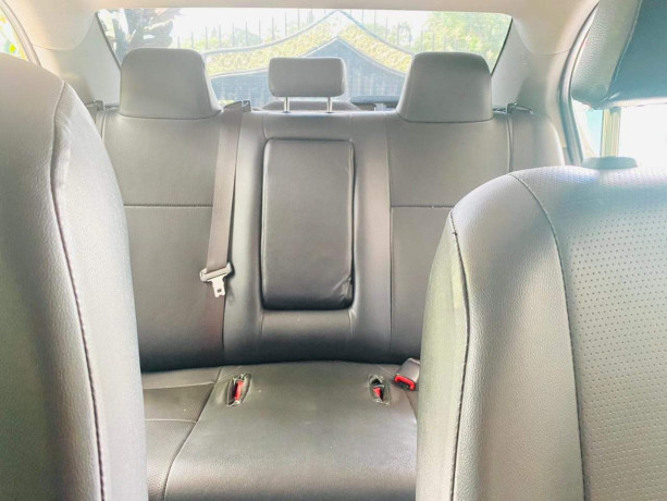 toyota-axio-g-grade-2015-big-4