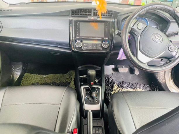 toyota-axio-g-grade-2015-big-2