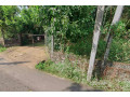 piliyandala-you-are-here-house-and-land-small-0