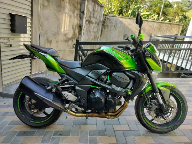 kawasaki-z750-registered-big-0