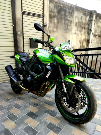 kawasaki-z750-registered-big-1