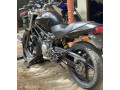 honda-vtr-250-small-2