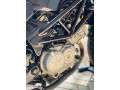 honda-vtr-250-small-4