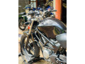 honda-vtr-250-small-3