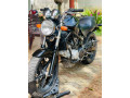 honda-vtr-250-small-0