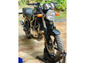 honda-vtr-250-small-1