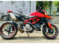 ducati-hypermotard-2020-small-3