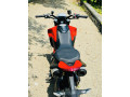 ducati-hypermotard-2020-small-4
