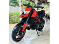 ducati-hypermotard-2020-small-1