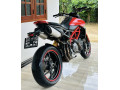 ducati-hypermotard-2020-small-2