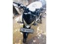 bajaj-pulsar-ns160-2017-small-4