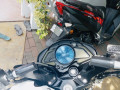 bajaj-pulsar-ns160-2017-small-3