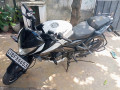 bajaj-pulsar-ns160-2017-small-1